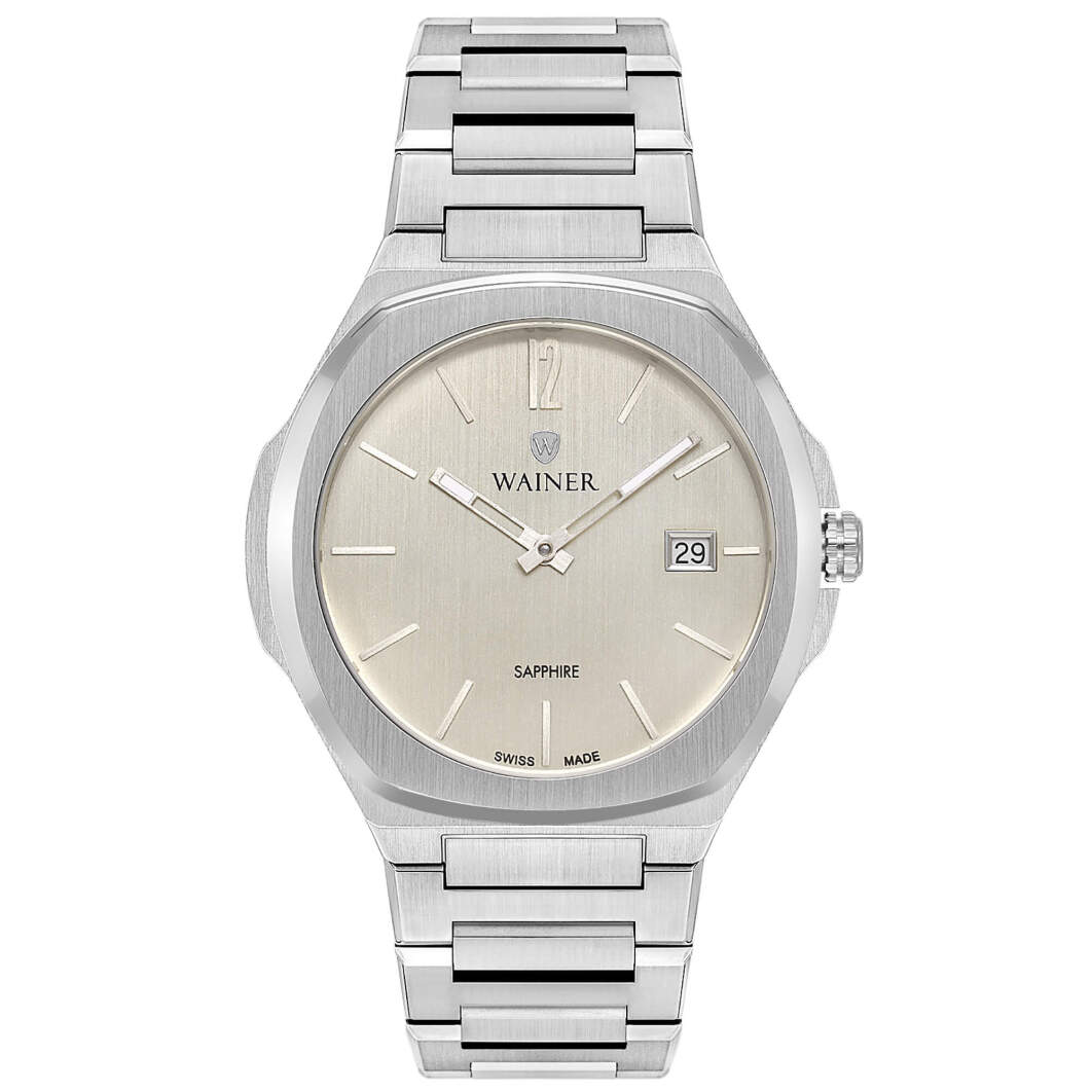 WA.10240-D