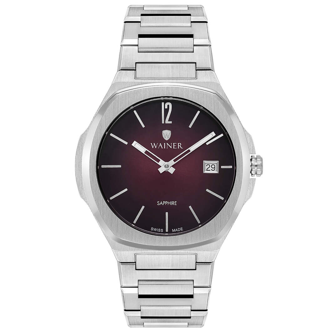 WA.10240-E