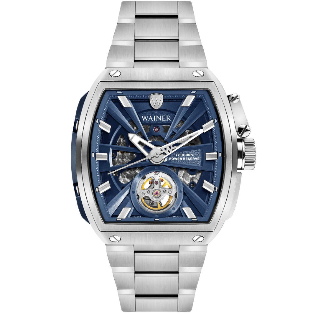 WA.25150-D