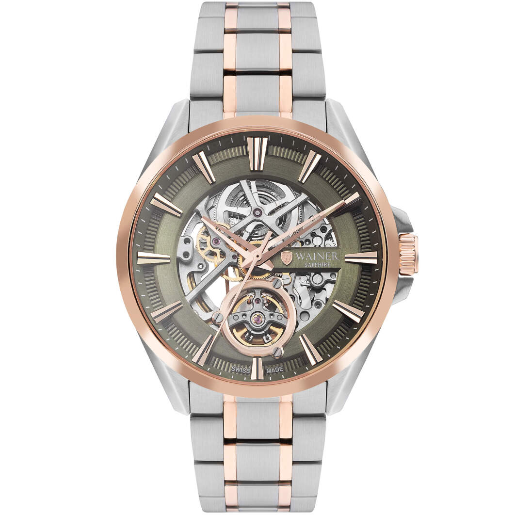 WA.25511-C