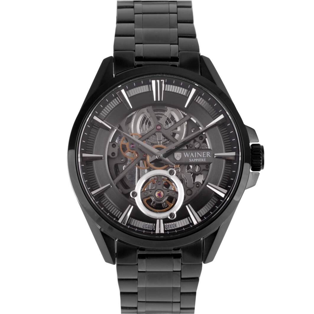 WA.25511-D
