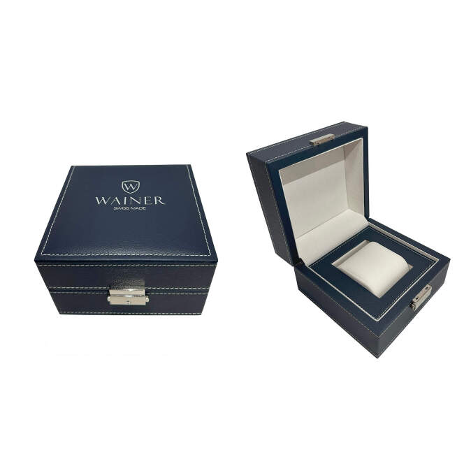 Наручные часы WAINER WA.25570-D