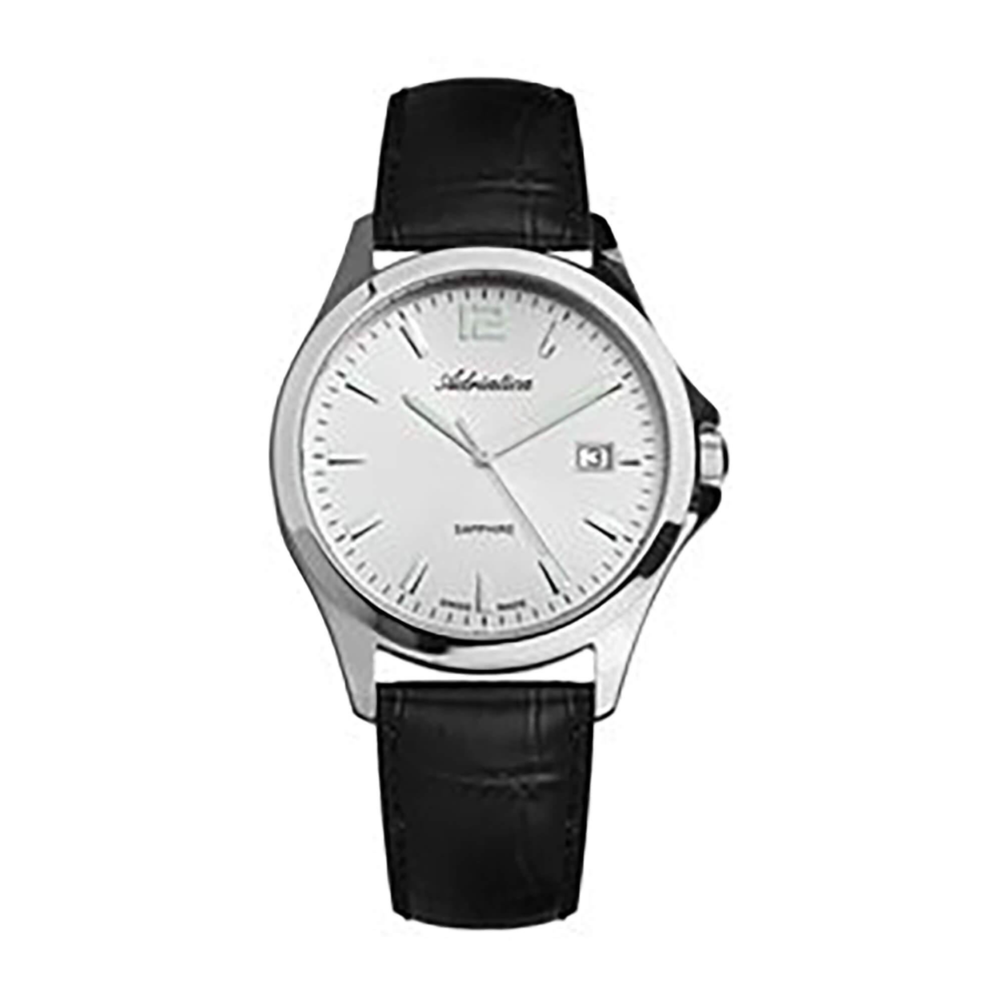 Купить Adriatica A1264.5253Q Adriatica A1264.5253Q