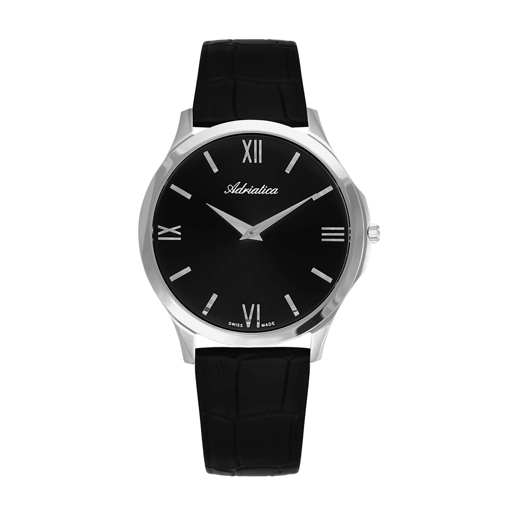 Alex watches. Наручные часы Adriatica 8241.5264q. Наручные часы Adriatica 8171.5264a. Наручные часы Adriatica 8241.5265q. Наручные часы Adriatica 3464.51b3q.