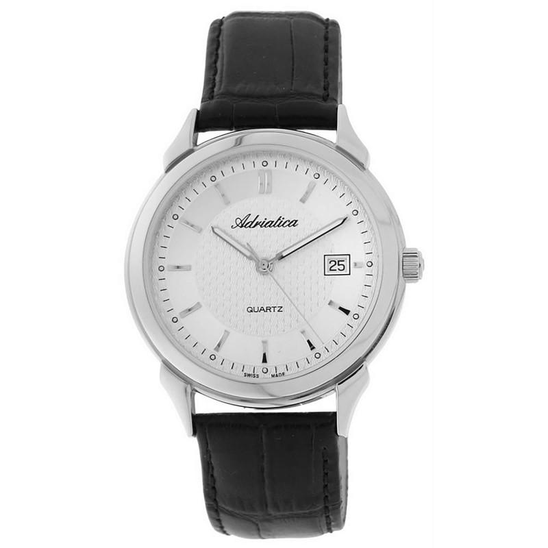 Наручные часы Adriatica A1064.5213Q