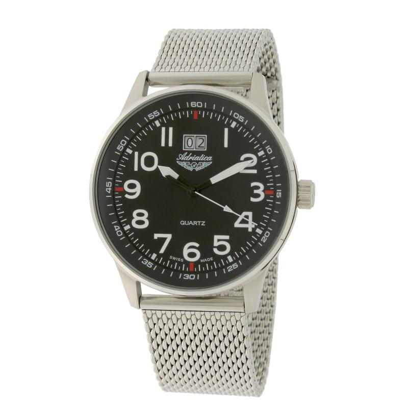 Наручные часы Adriatica A1065.5124Q