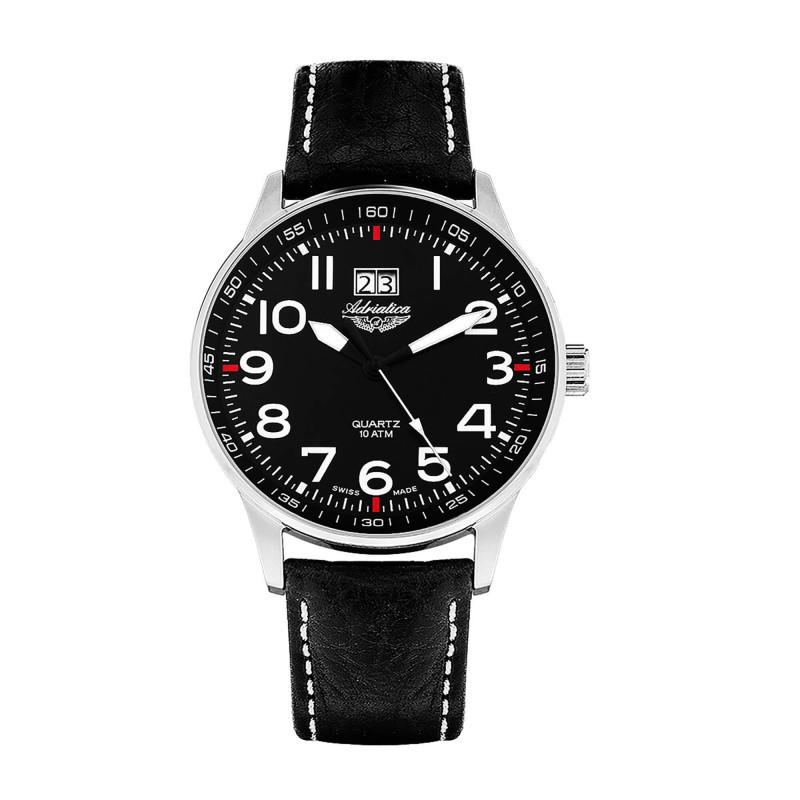 Наручные часы Adriatica A1065.5224Q