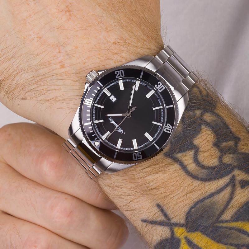 Наручные часы Adriatica A1139.5114Q