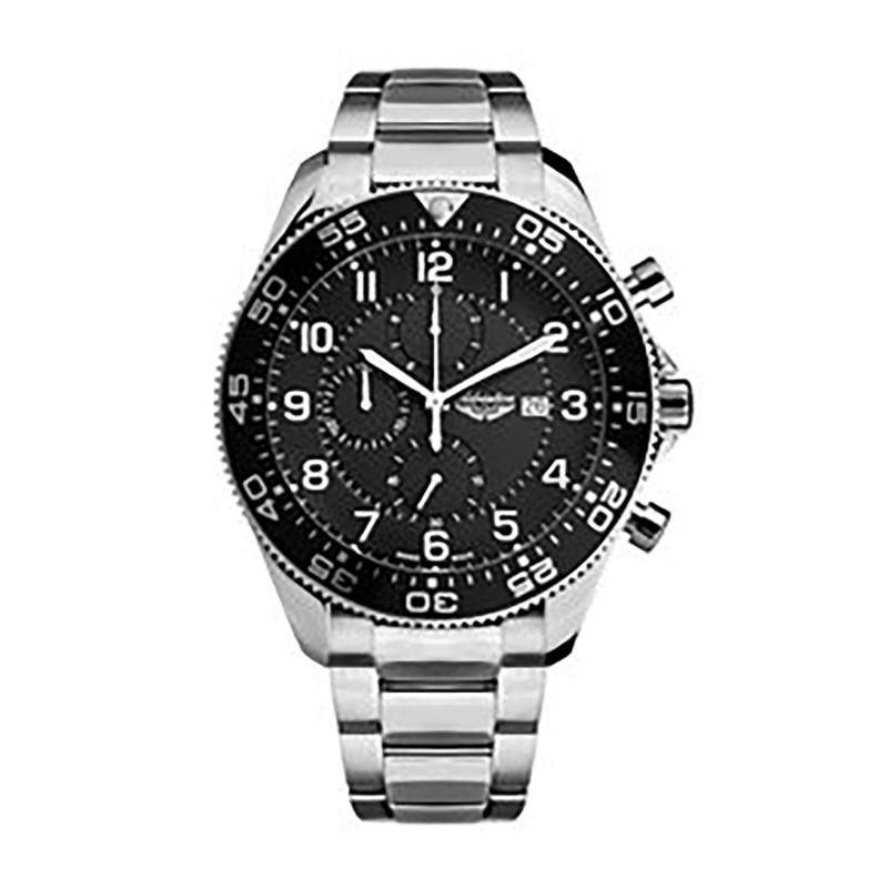 Купить наручные часы Adriatica A1147.5124CH Adriatica A1147.5124CH