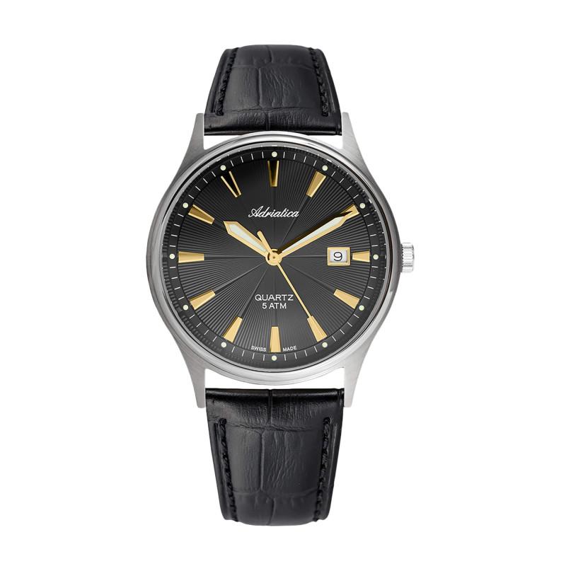Наручные часы Adriatica A1171.42G4Q