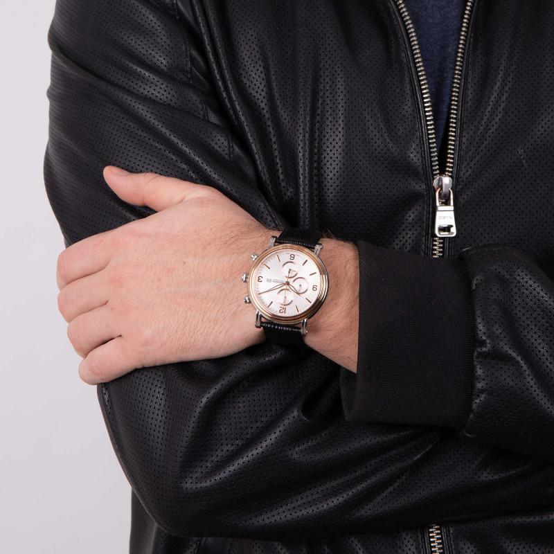 Наручные часы Adriatica A1194.R253CH