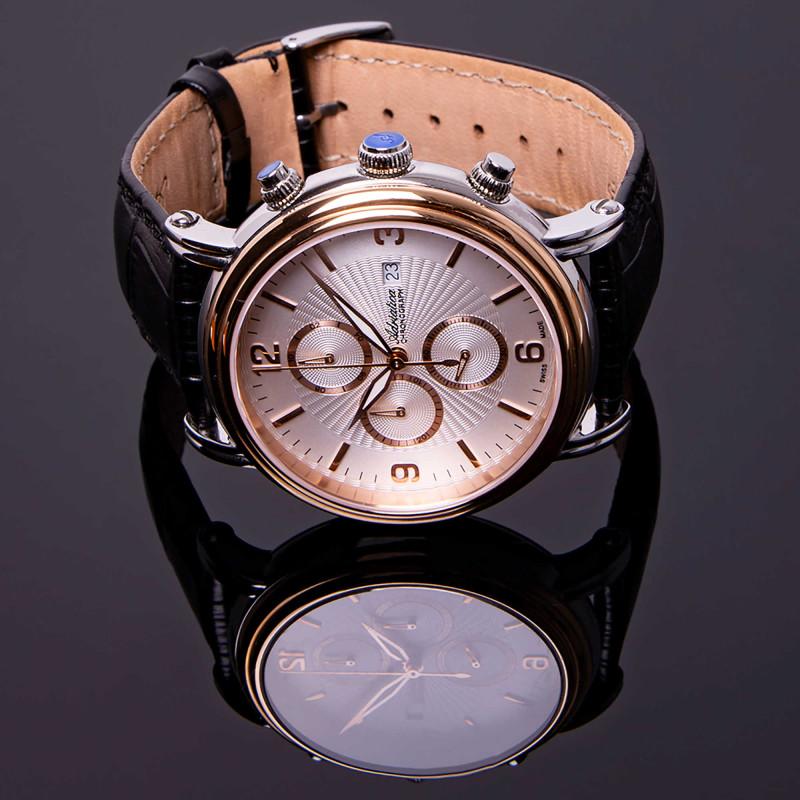 Наручные часы Adriatica A1194.R253CH