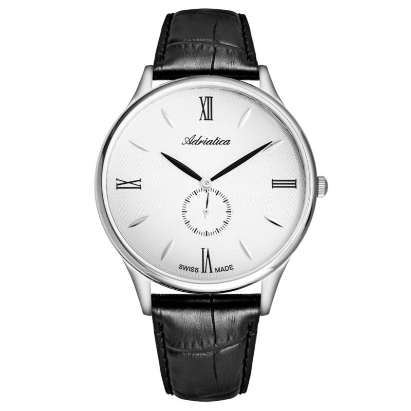 Наручные часы Adriatica A1230.5263QXL