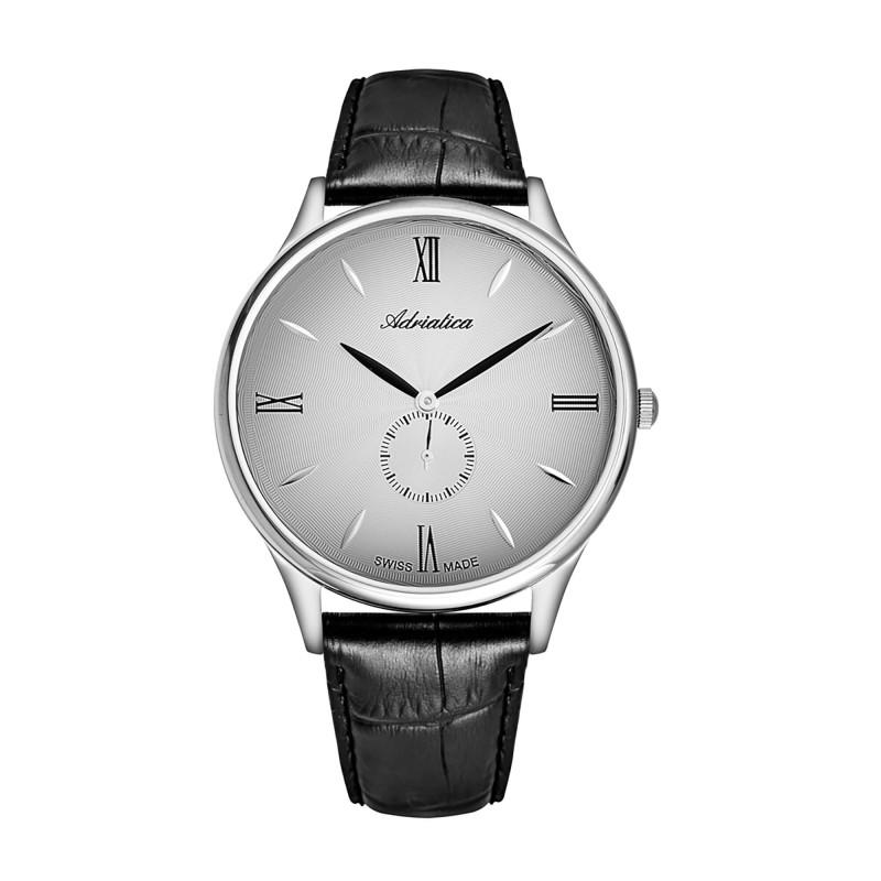 Наручные часы Adriatica A1230.5267QXL