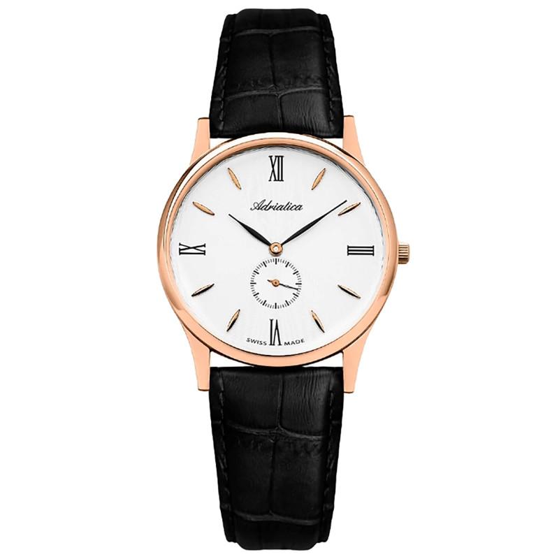 Наручные часы Adriatica A1230.9263Q
