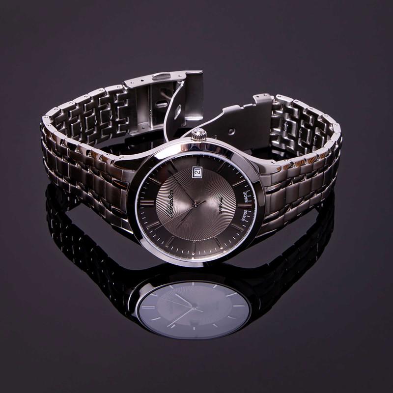 Наручные часы Adriatica A1236.511OQ
