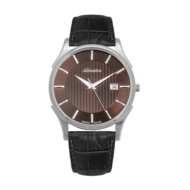 Наручные часы Adriatica A1246.521GQ