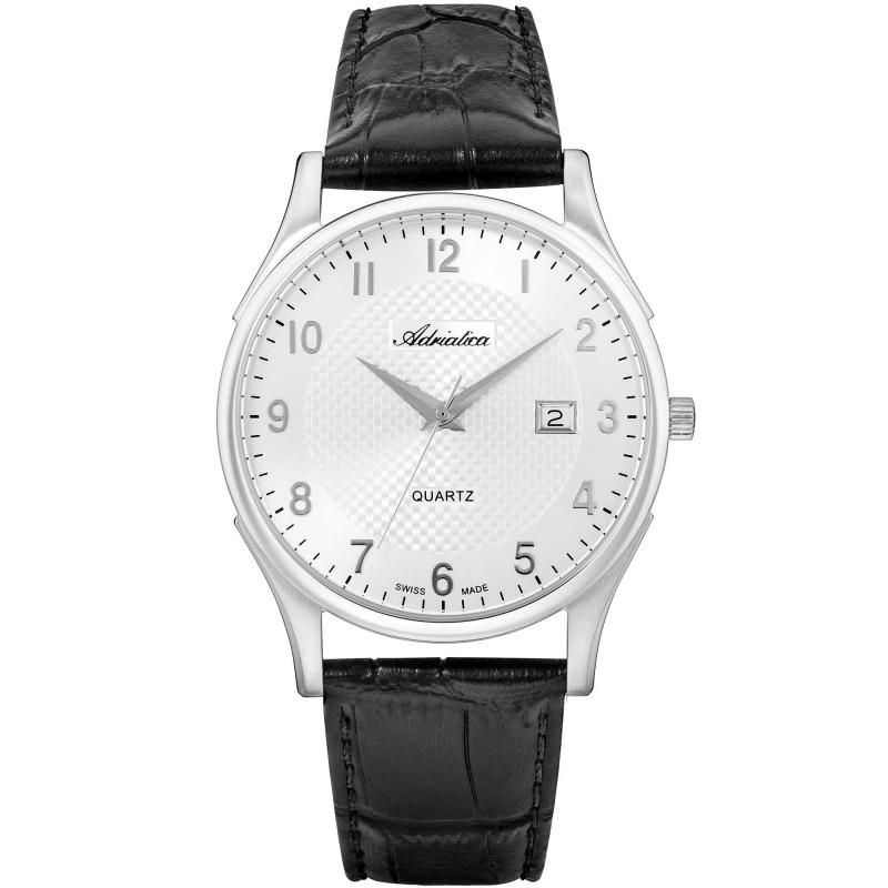 Наручные часы Adriatica A1246.5223Q