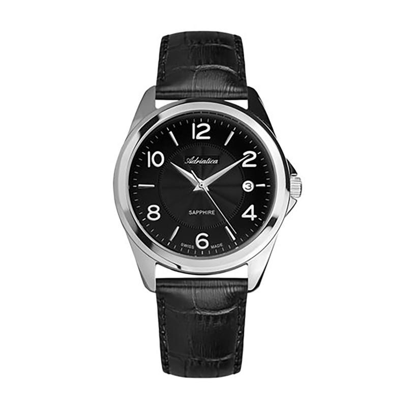 Наручные часы Adriatica A1265.5254Q