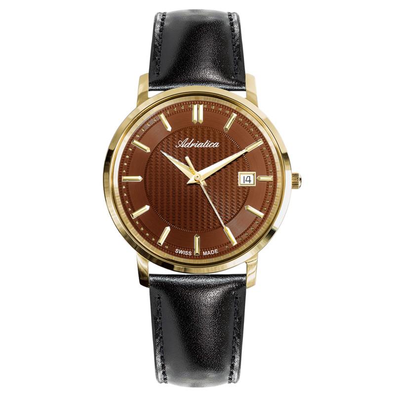 Наручные часы Adriatica A1277.121GQ