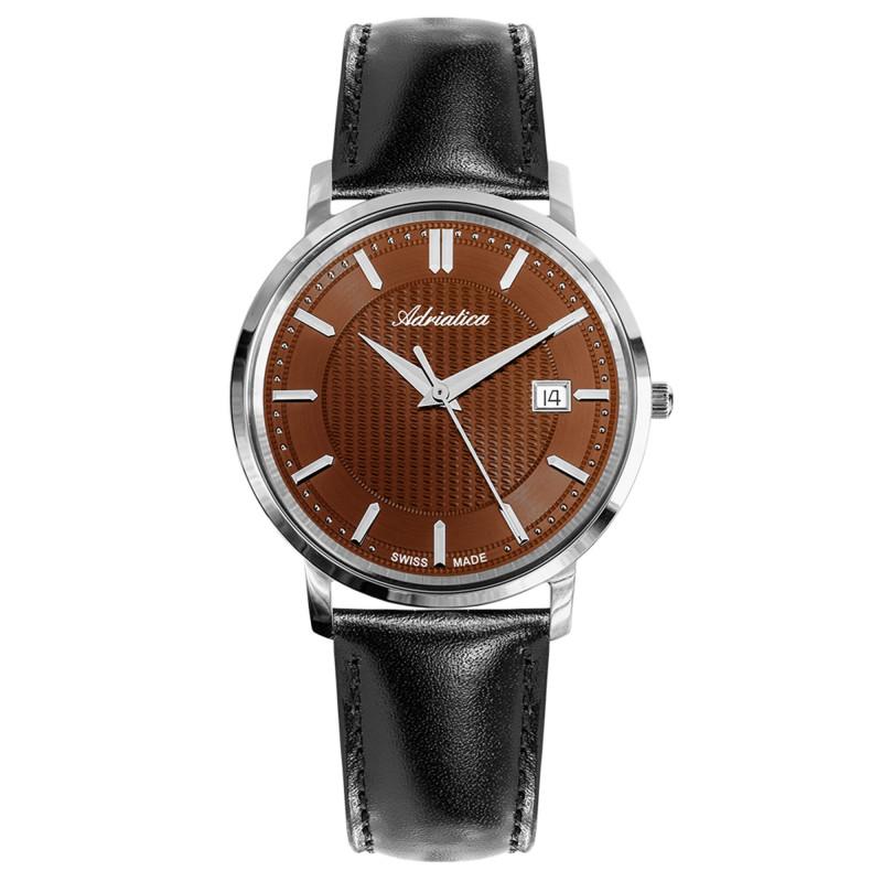 Наручные часы Adriatica A1277.521GQ