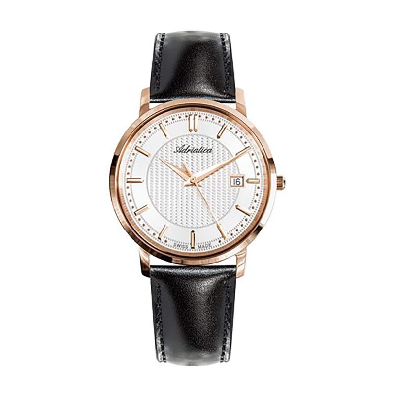 Наручные часы Adriatica A1277.9213Q