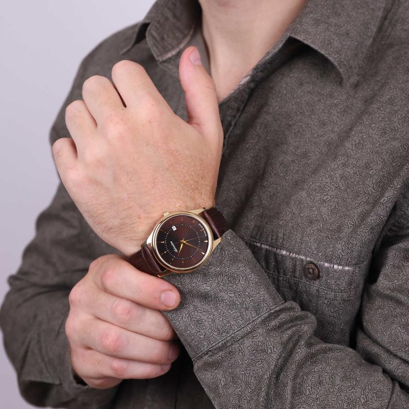 Наручные часы Adriatica A1279.121GQ