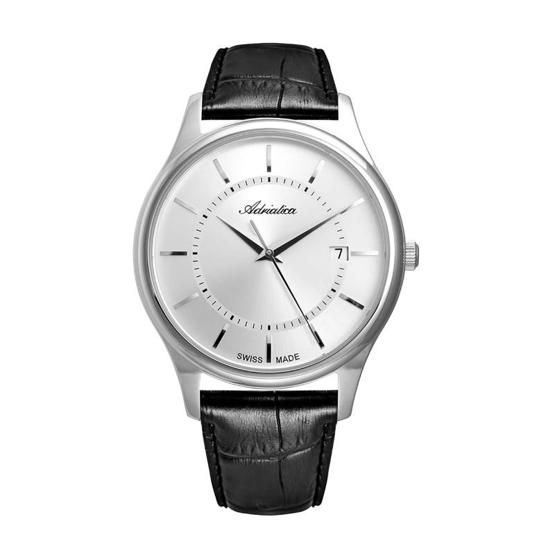Наручные часы Adriatica A1279.5213Q