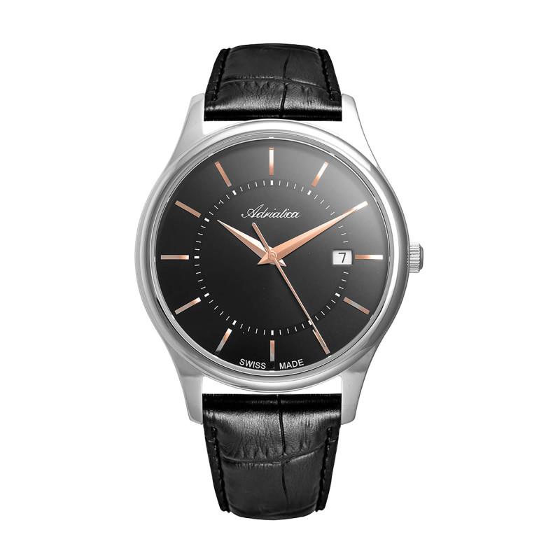 Наручные часы Adriatica A1279.52R6Q