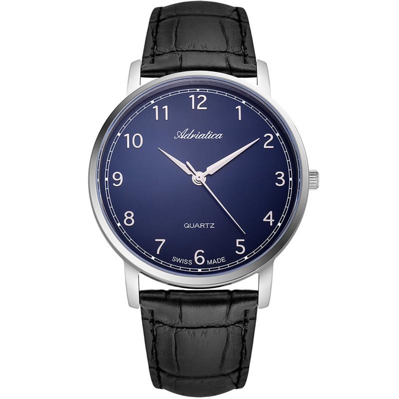 Наручные часы Adriatica A1287.5225Q