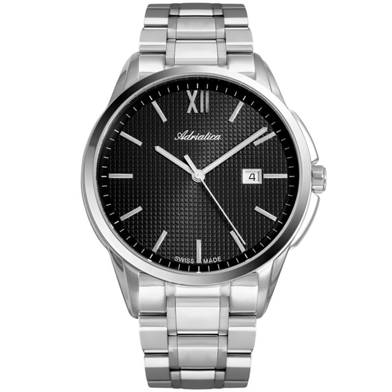 Наручные часы Adriatica A1290.5164Q