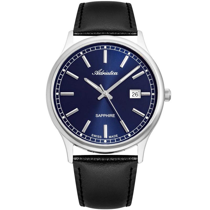 Наручные часы Adriatica A1293.5215Q