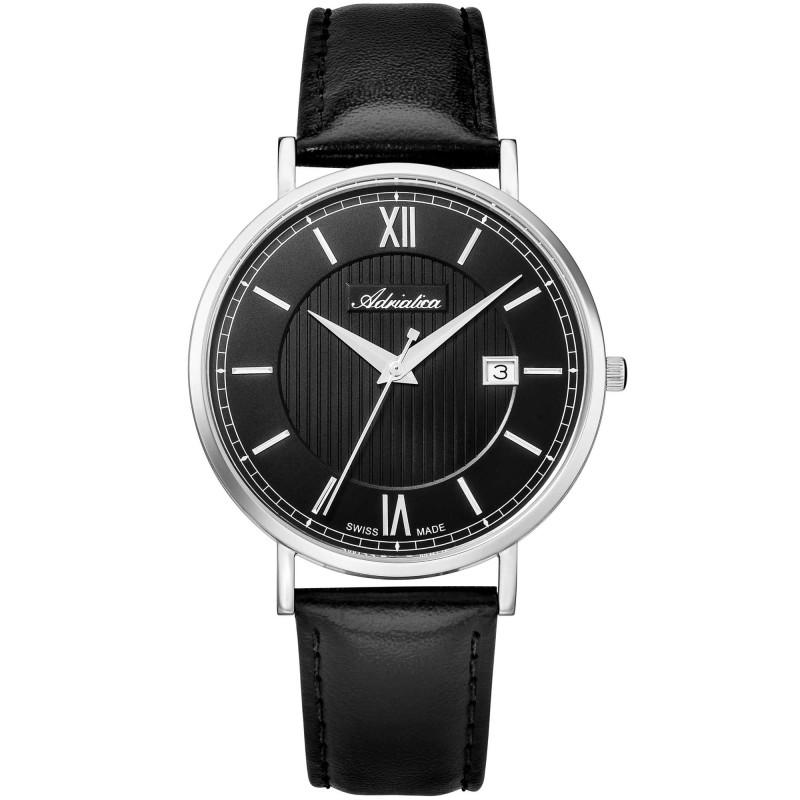 Наручные часы Adriatica A1294.5264Q