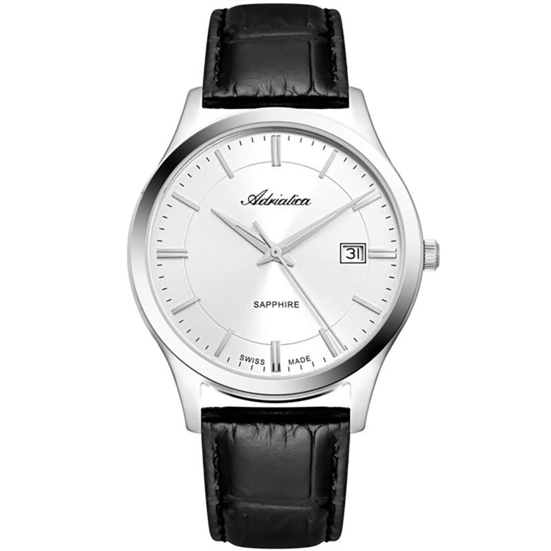 Наручные часы Adriatica A1295.5213Q