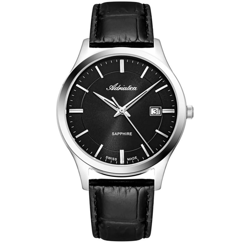 Наручные часы Adriatica A1295.5214Q
