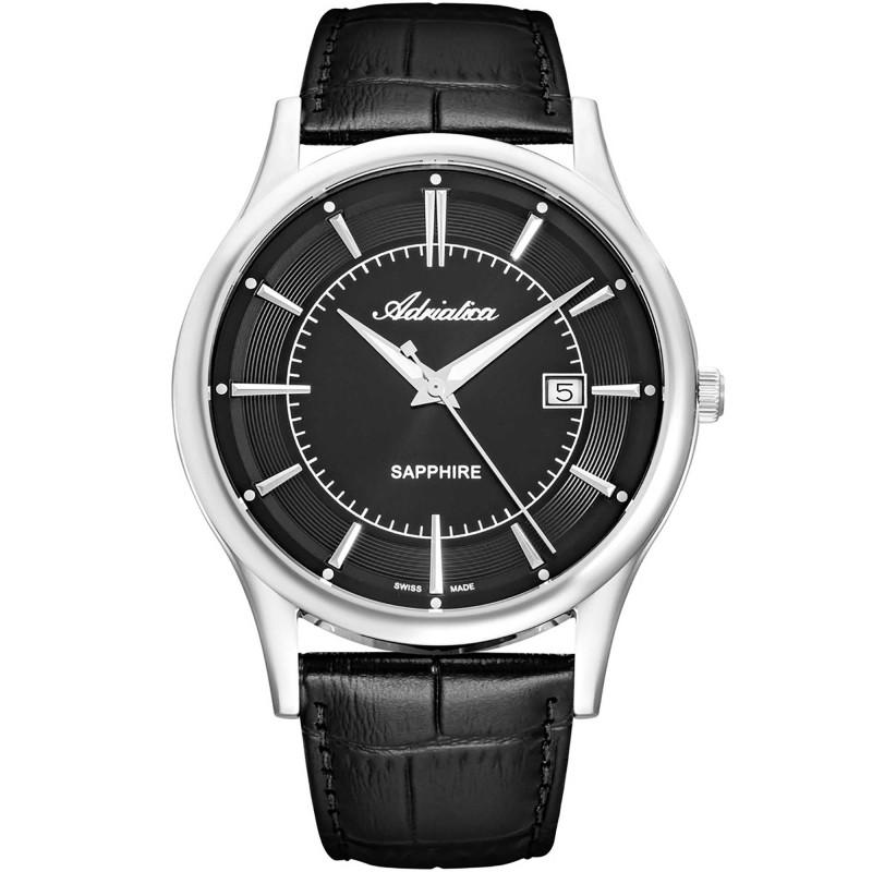 Наручные часы Adriatica A1296.5214Q