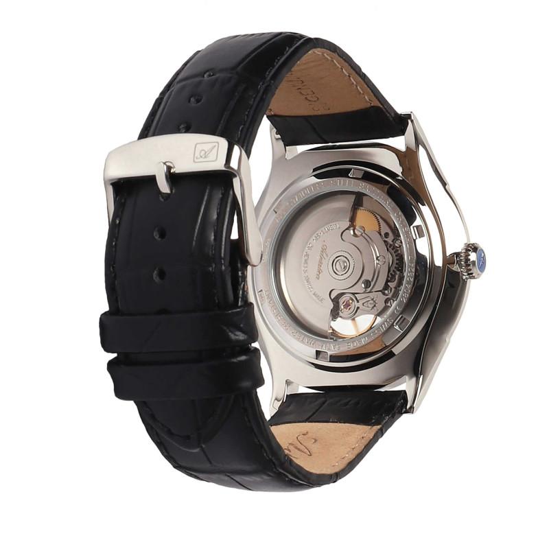 Наручные часы Adriatica A2804.5214RAS
