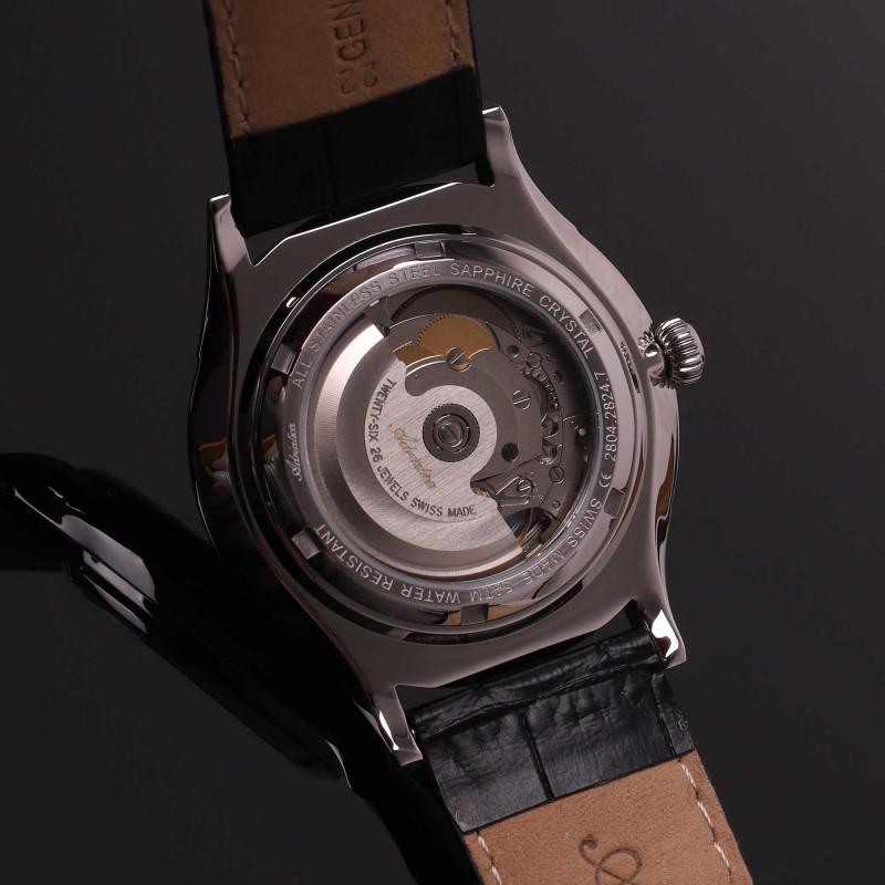 Наручные часы Adriatica A2804.5214RAS