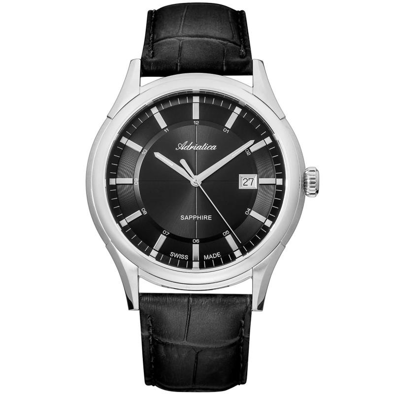 Наручные часы Adriatica A2804.5216Q