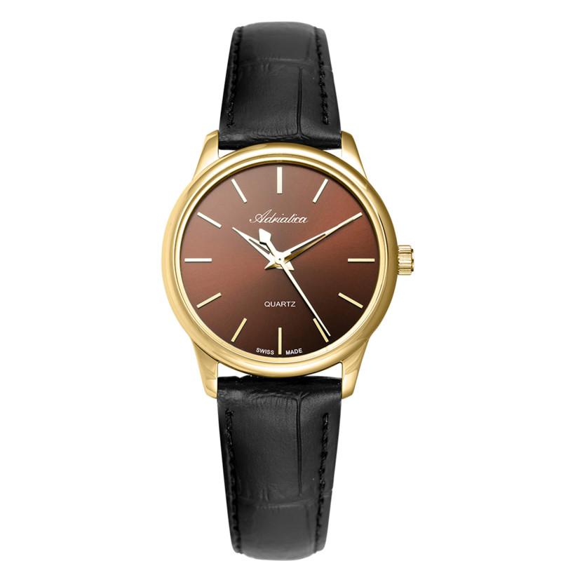 Наручные часы Adriatica A3042.121GQ