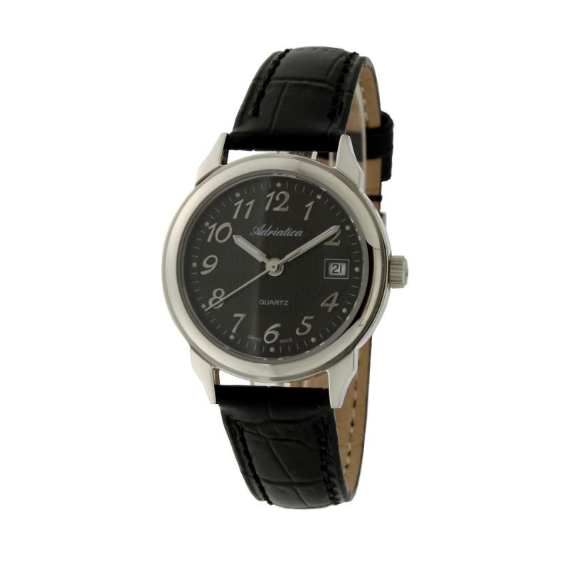 Купить наручные часы Adriatica A3064.5226Q Adriatica A3064.5226Q
