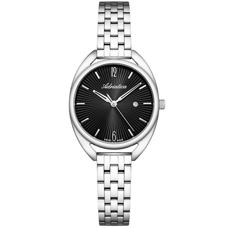 Наручные часы Adriatica A3546.5157Q