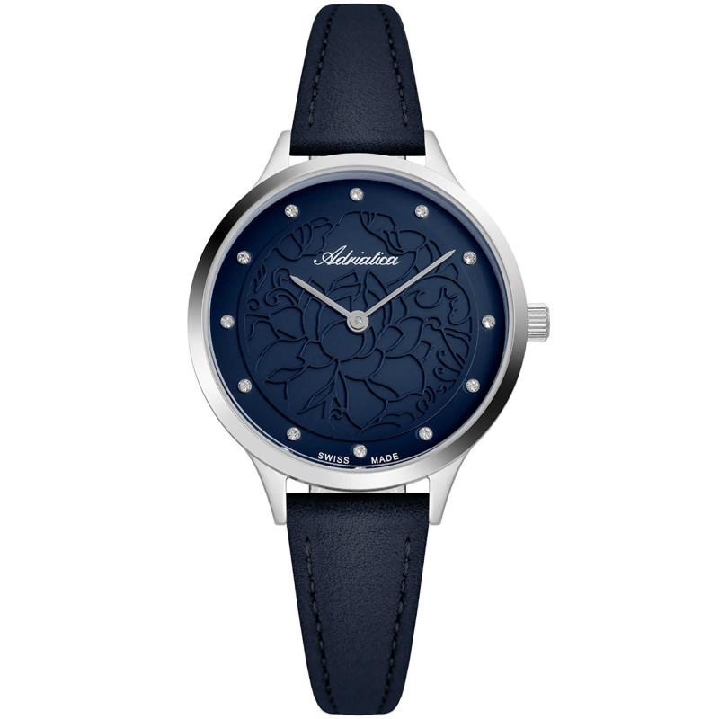 Наручные часы Adriatica A3572.5245QN
