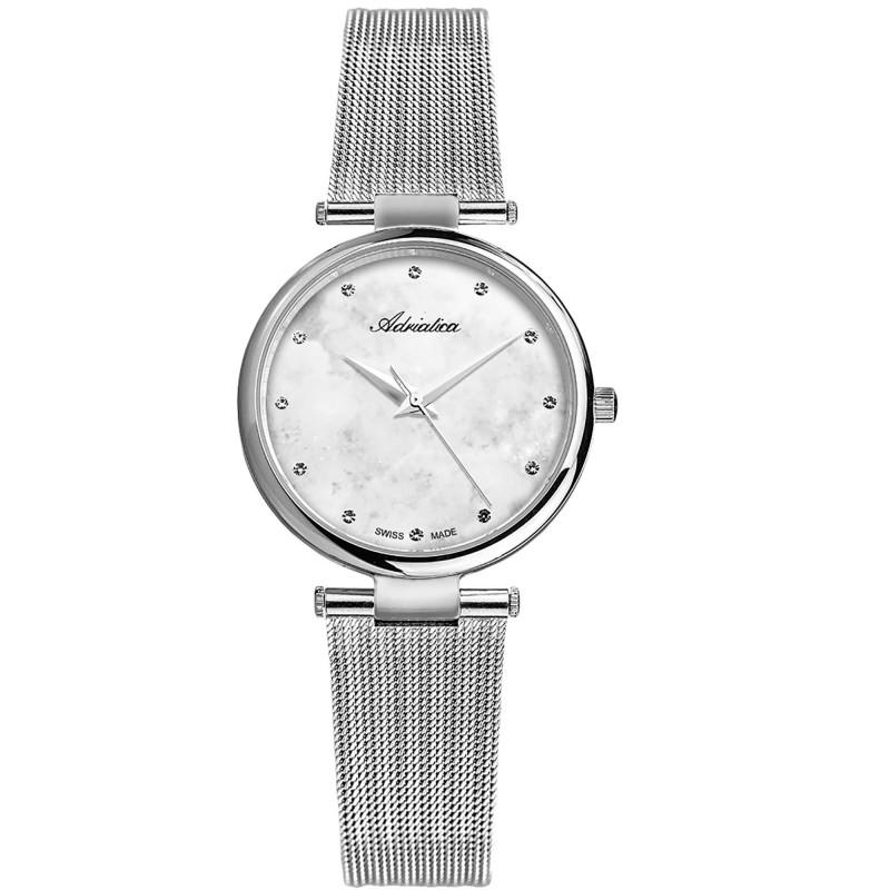Наручные часы Adriatica A3689.514FQ