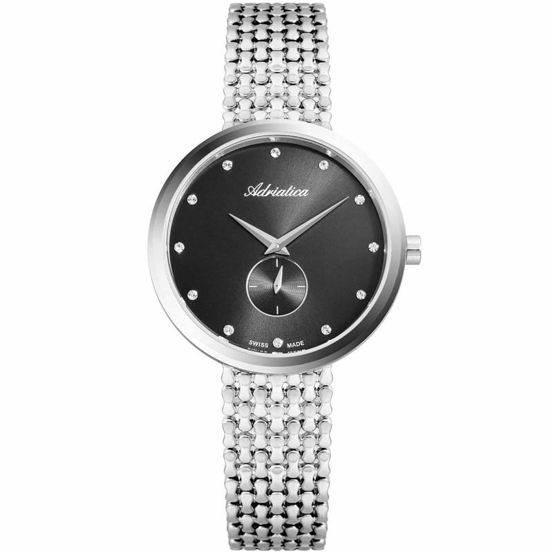 Наручные часы Adriatica A3724.5146Q