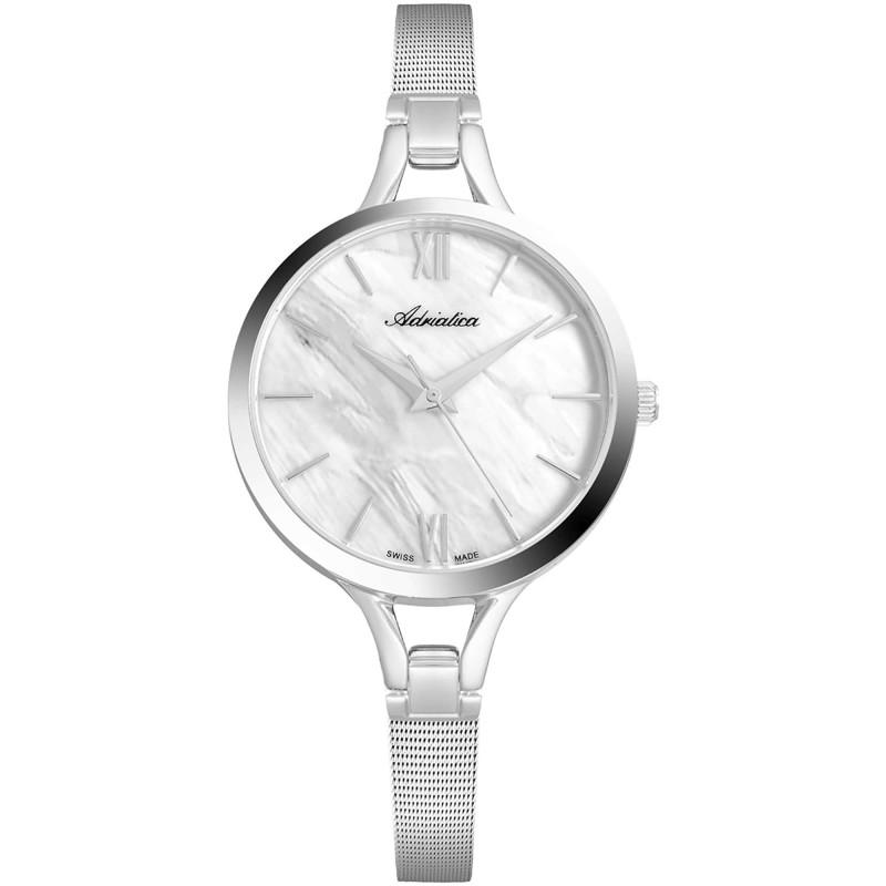 Наручные часы Adriatica A3739.516FQ