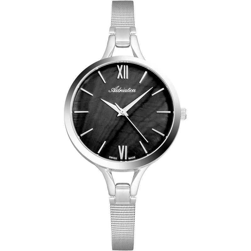Наручные часы Adriatica A3739.516MQ