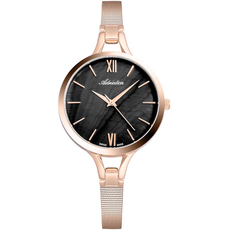 Наручные часы Adriatica A3739.916MQ