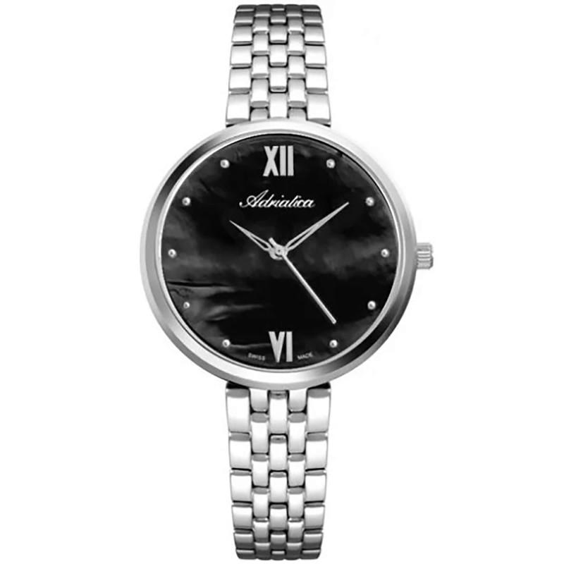 Наручные часы Adriatica A3760.518ZQ