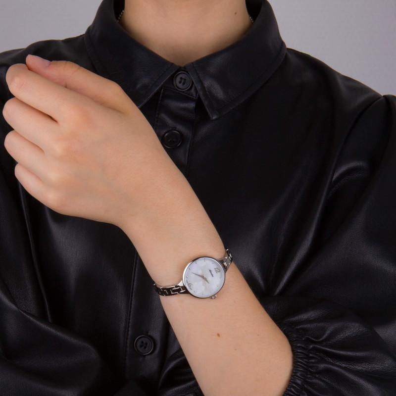 Купить наручные часы Adriatica A3761.517FQ Наручные часы Adriatica A3761.517FQ